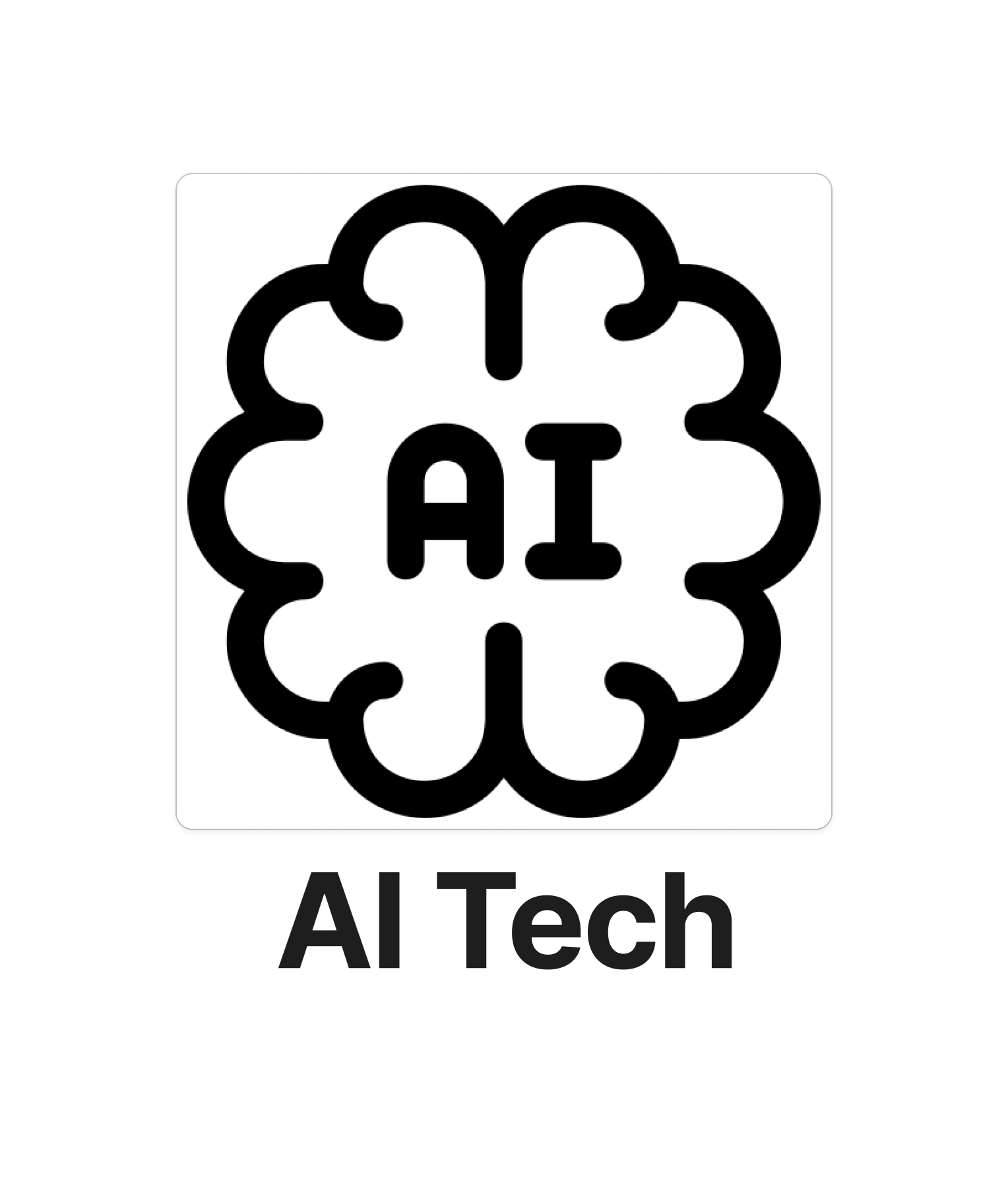 IT recruitment for AI domain in Bangalore