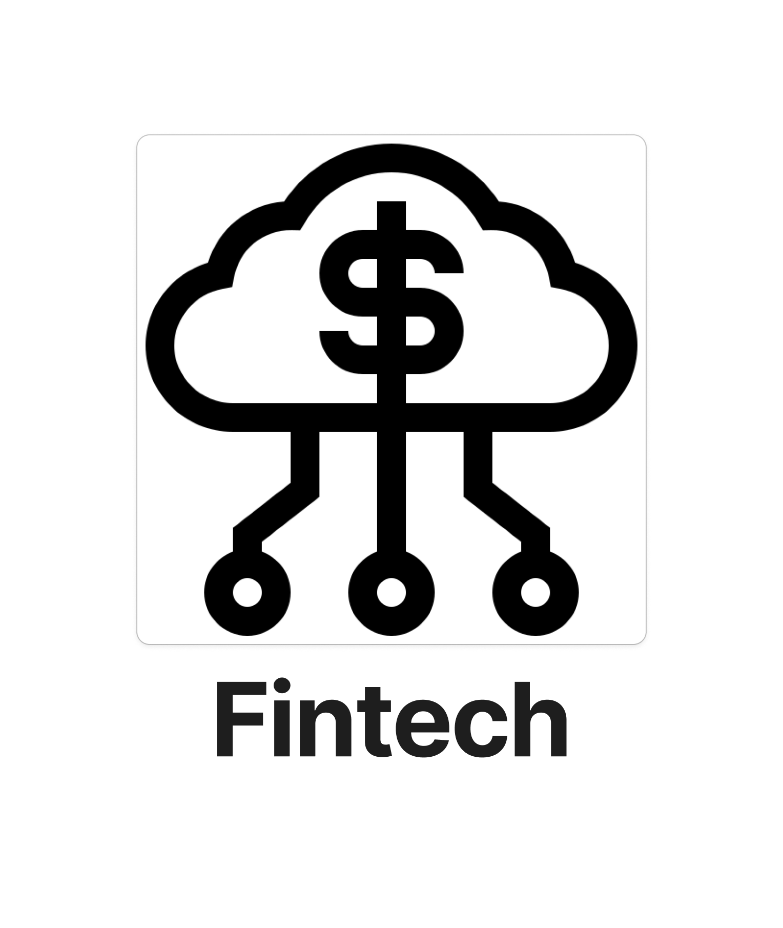 IT recruitment for fintech industry in Bangalore