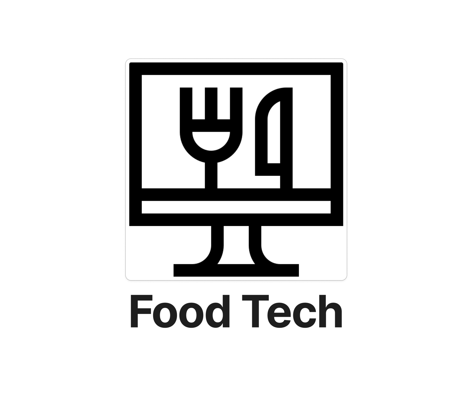 IT recruitment for food industry in Bangalore