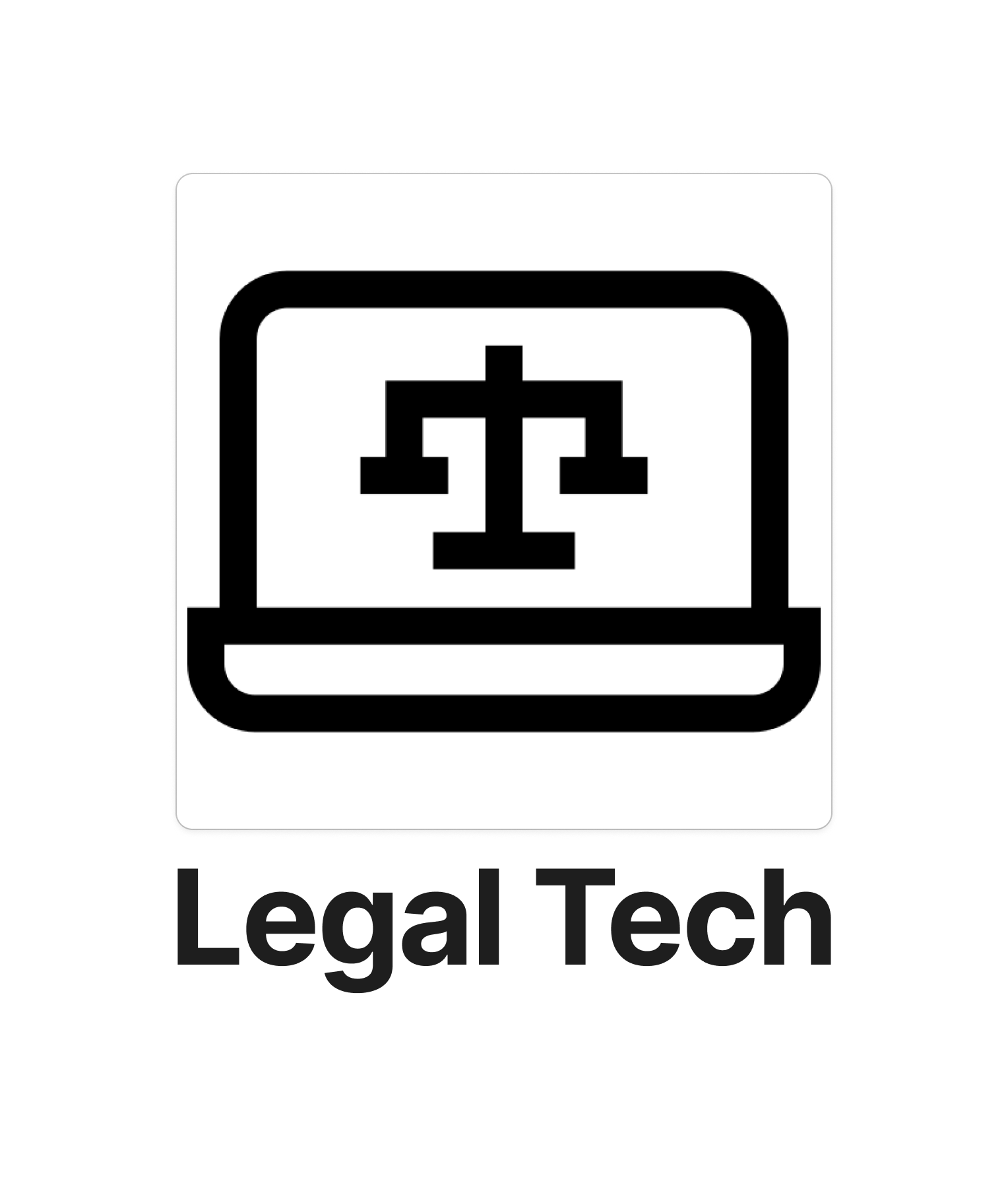 IT recruitment for legal domain in Bangalore