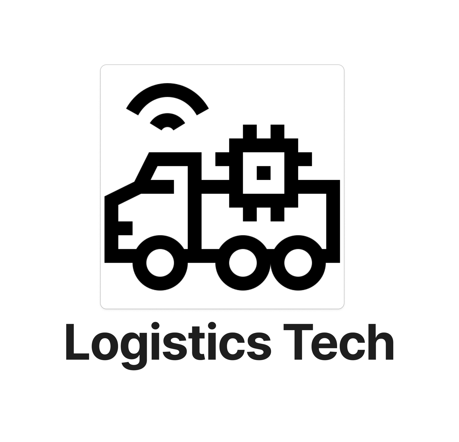 IT recruitment for logistics and supply chain in Bangalore