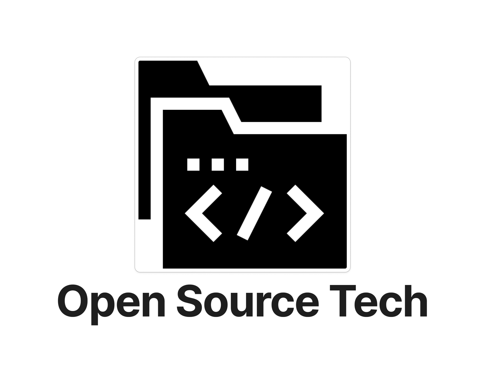 IT recruitment for OpenSource technology in Bangalore