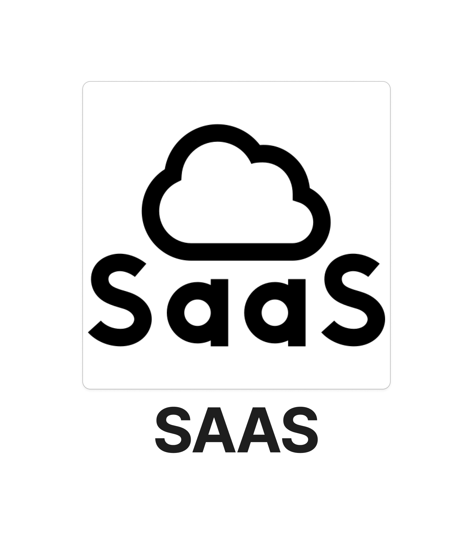 IT recruitment for SaaS solutions in Bangalore