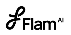 Globalink Four