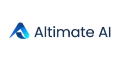 Globalink Two